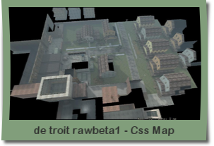 Voir en taille réelle