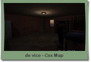 Voir en taille réelle