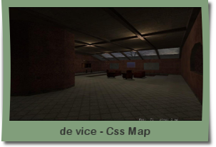 Voir en taille réelle