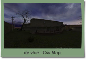 Voir en taille réelle