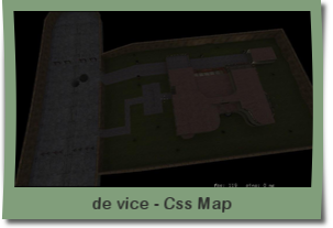 Voir en taille réelle