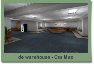 Voir en taille réelle