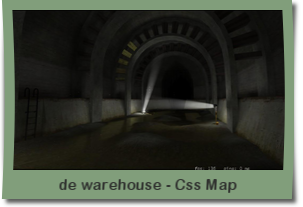 Voir en taille réelle